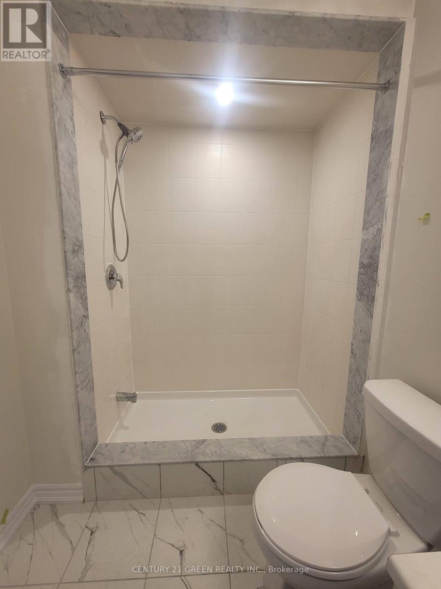 21 Vanilla Trail, Thorold, ON, L2V 0K6 - 13