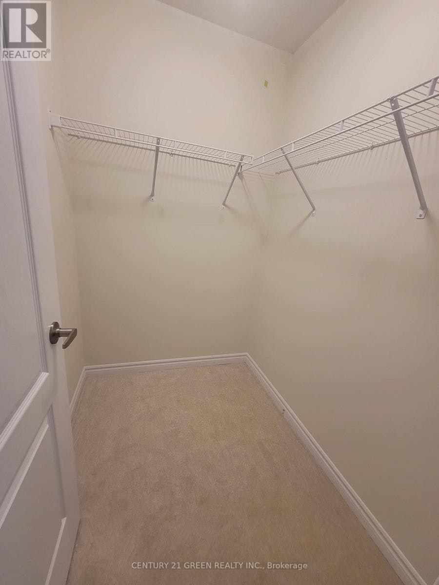 21 Vanilla Trail, Thorold, ON, L2V 0K6 - 7