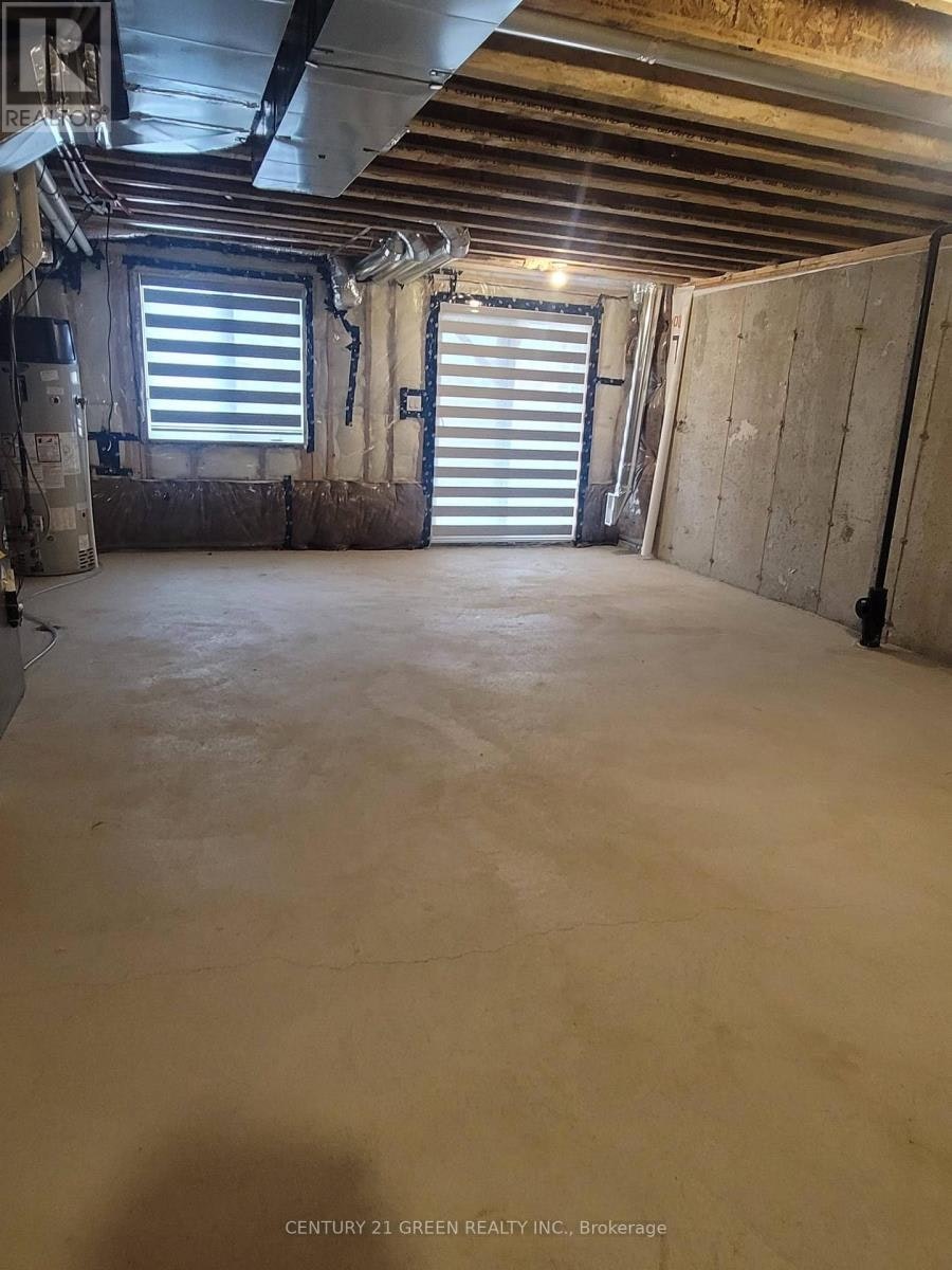 21 Vanilla Trail, Thorold, ON, L2V 0K6 - 8