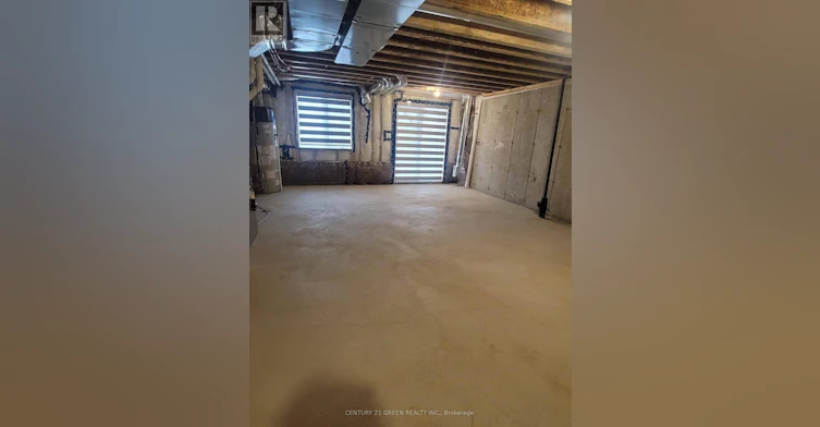 21 Vanilla Trail, Thorold, ON, L2V 0K6 - 8