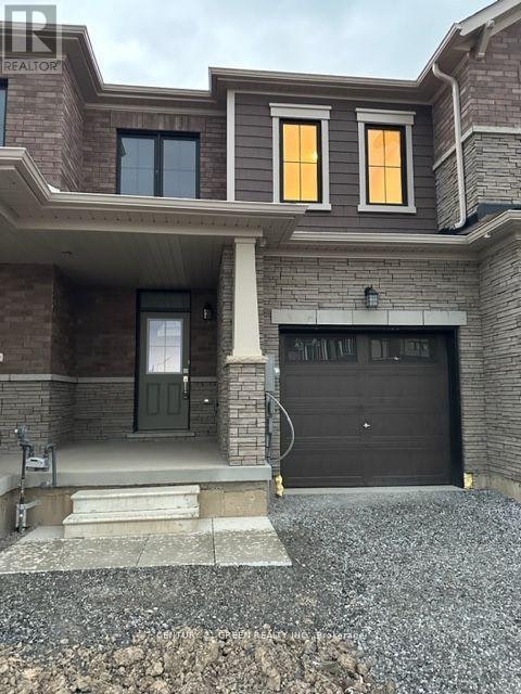21 Vanilla Trail, Thorold, ON, L2V 0K6