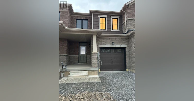 21 Vanilla Trail, Thorold, ON, L2V 0K6