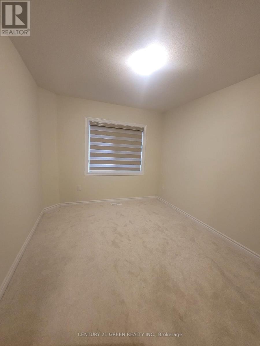 21 Vanilla Trail, Thorold, ON, L2V 0K6 - 14