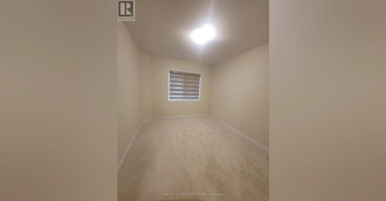 21 Vanilla Trail, Thorold, ON, L2V 0K6 - 14