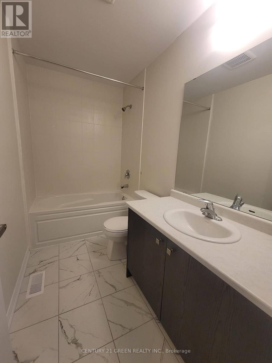 21 Vanilla Trail, Thorold, ON, L2V 0K6 - 11