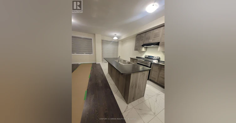 21 Vanilla Trail, Thorold, ON, L2V 0K6 - 3