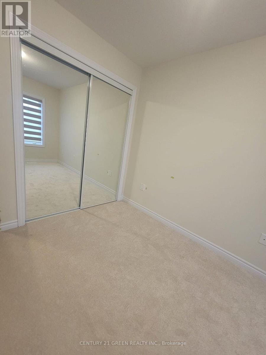 21 Vanilla Trail, Thorold, ON, L2V 0K6 - 10