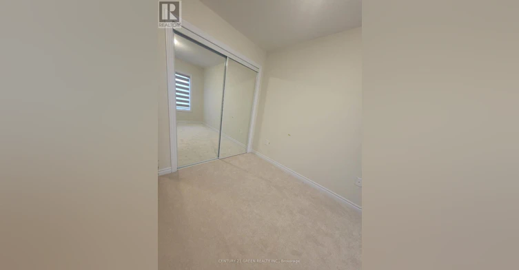 21 Vanilla Trail, Thorold, ON, L2V 0K6 - 10