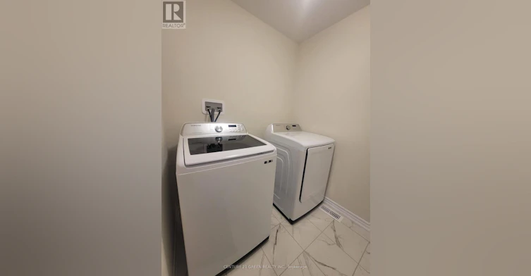 21 Vanilla Trail, Thorold, ON, L2V 0K6 - 12