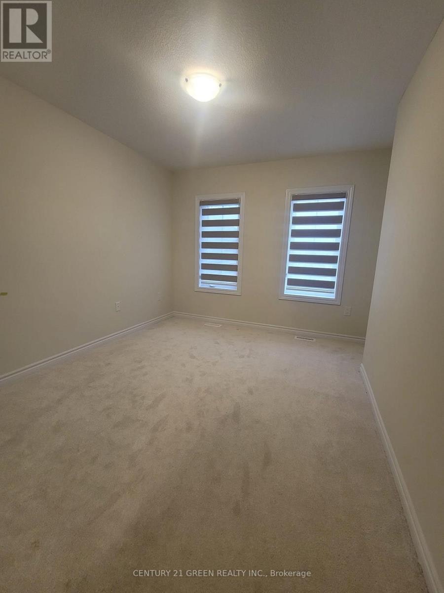 21 Vanilla Trail, Thorold, ON, L2V 0K6 - 9