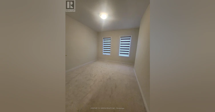21 Vanilla Trail, Thorold, ON, L2V 0K6 - 9