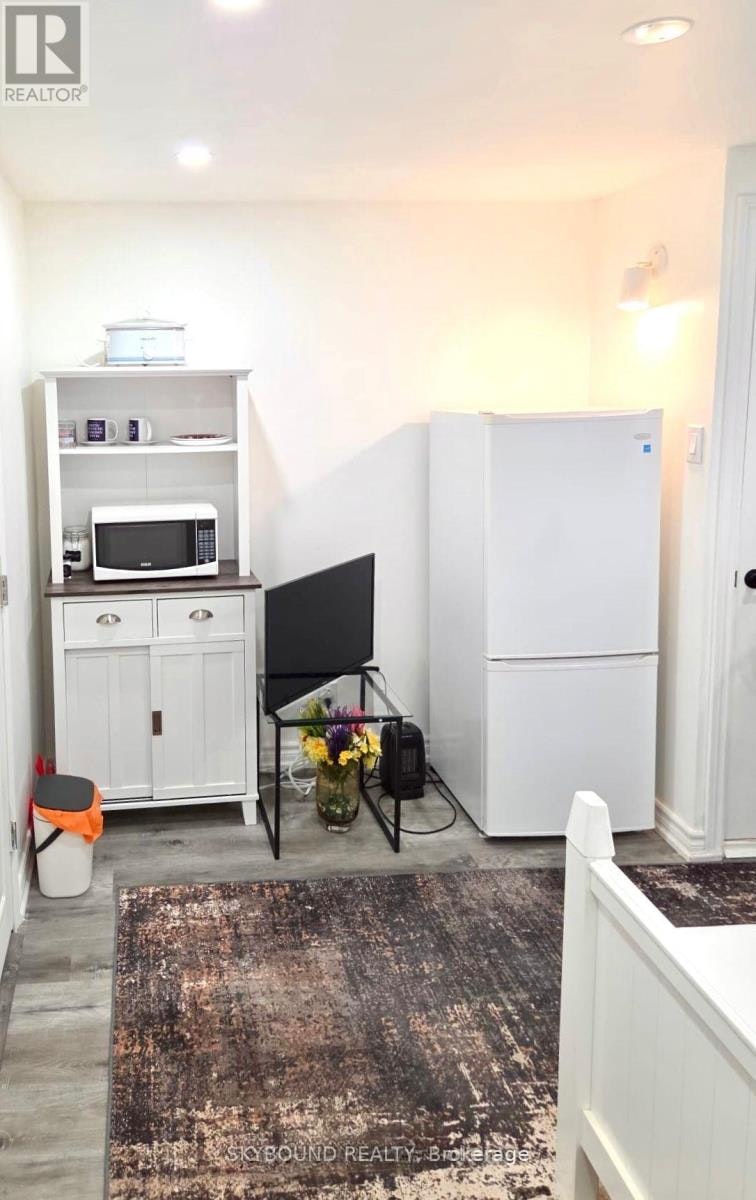 2-2586 Foxmeadow Road N, Peterborough, ON, K9L 1X2 - 6