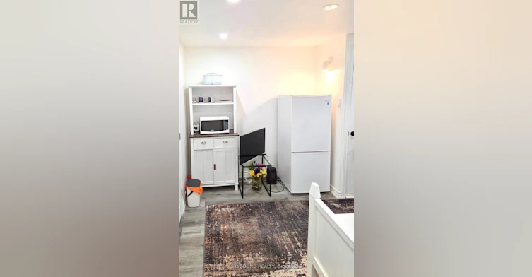 2-2586 Foxmeadow Road N, Peterborough, ON, K9L 1X2 - 6