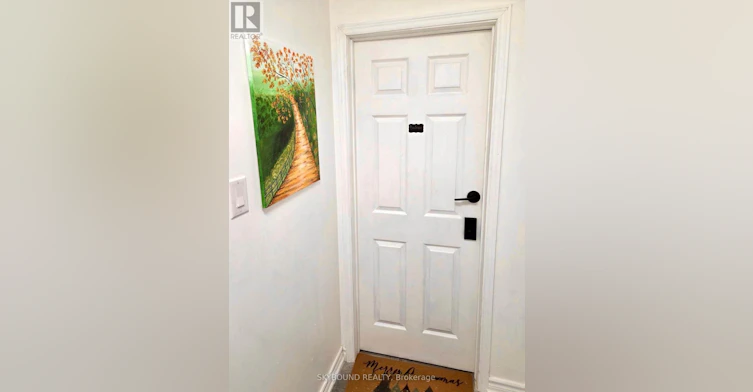 2-2586 Foxmeadow Road N, Peterborough, ON, K9L 1X2 - 3