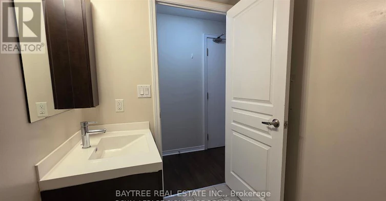 622-352 Front Street W, Toronto, ON, M5V 1B5 - 12