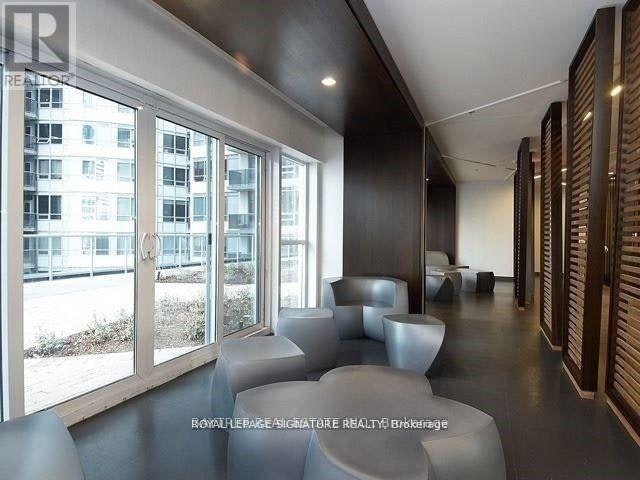 622-352 Front Street W, Toronto, ON, M5V 1B5 - 22