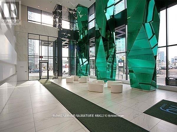622-352 Front Street W, Toronto, ON, M5V 1B5 - 16