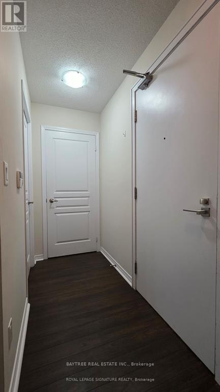 622-352 Front Street W, Toronto, ON, M5V 1B5 - 10