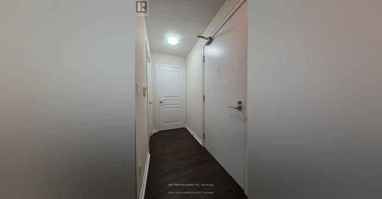 622-352 Front Street W, Toronto, ON, M5V 1B5 - 10