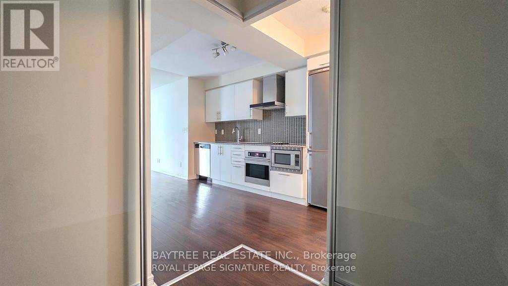 622-352 Front Street W, Toronto, ON, M5V 1B5 - 8