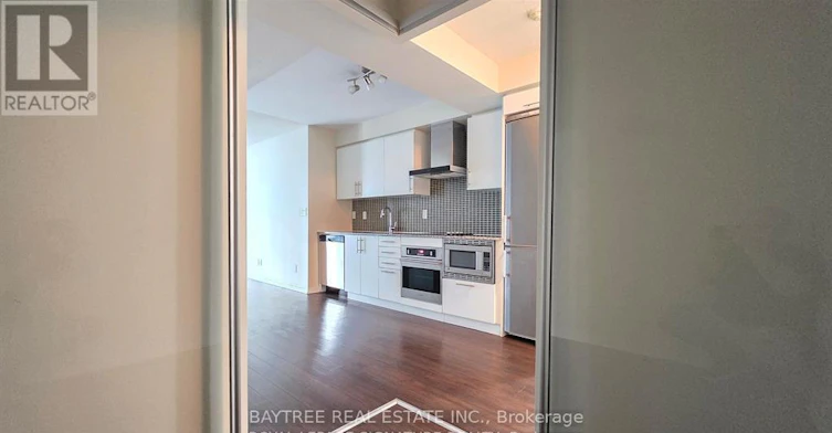 622-352 Front Street W, Toronto, ON, M5V 1B5 - 8