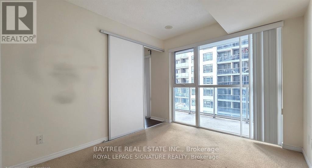 622-352 Front Street W, Toronto, ON, M5V 1B5 - 5