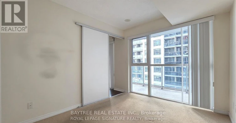 622-352 Front Street W, Toronto, ON, M5V 1B5 - 5