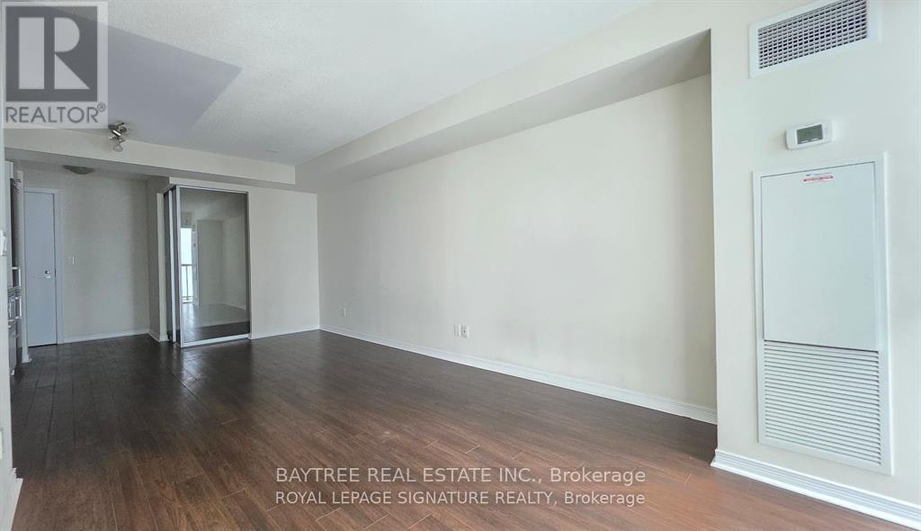622-352 Front Street W, Toronto, ON, M5V 1B5 - 6