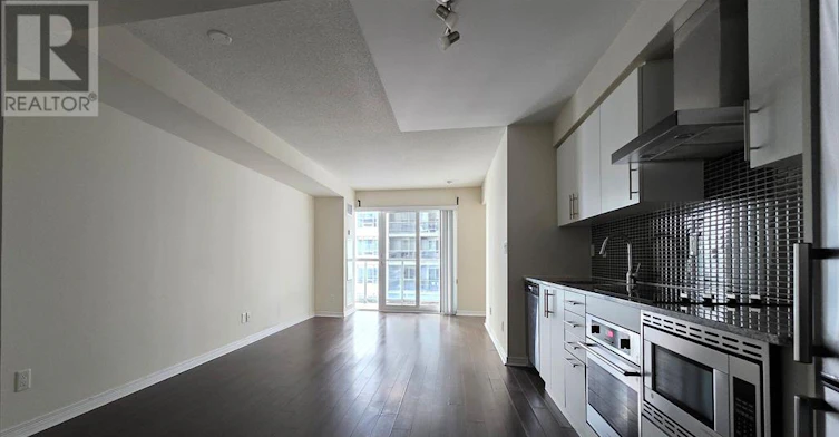 622-352 Front Street W, Toronto, ON, M5V 1B5