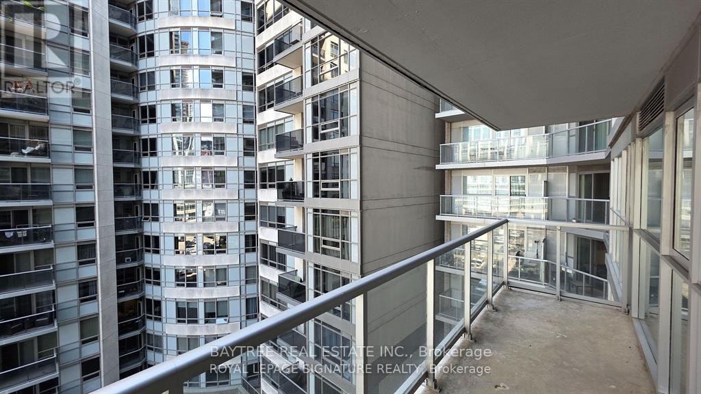 622-352 Front Street W, Toronto, ON, M5V 1B5 - 14