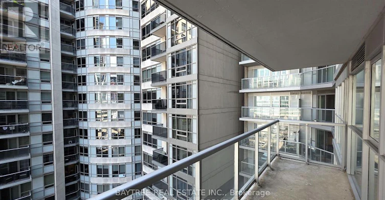 622-352 Front Street W, Toronto, ON, M5V 1B5 - 14