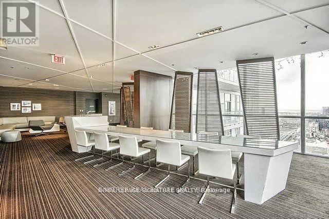 622-352 Front Street W, Toronto, ON, M5V 1B5 - 19