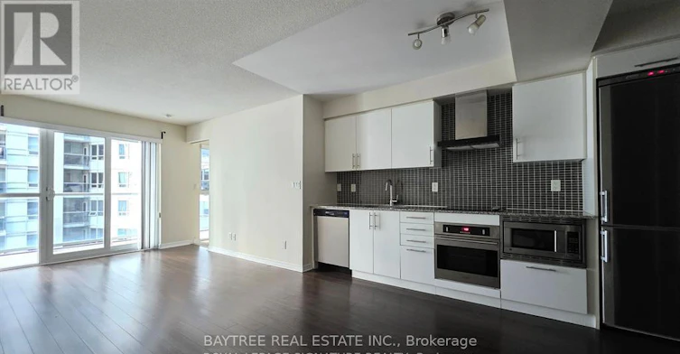 622-352 Front Street W, Toronto, ON, M5V 1B5 - 2