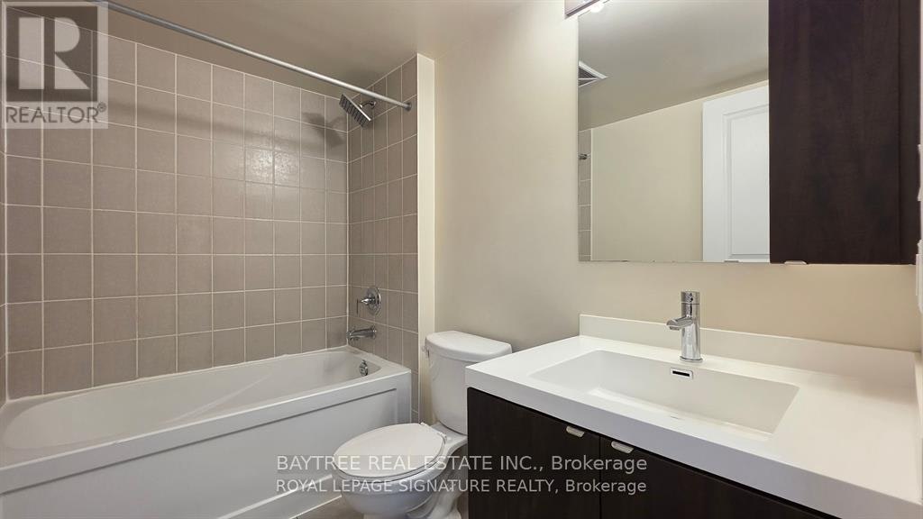 622-352 Front Street W, Toronto, ON, M5V 1B5 - 11