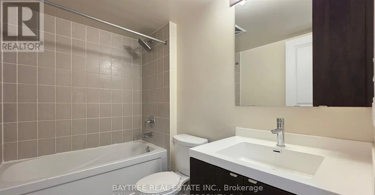 622-352 Front Street W, Toronto, ON, M5V 1B5 - 11