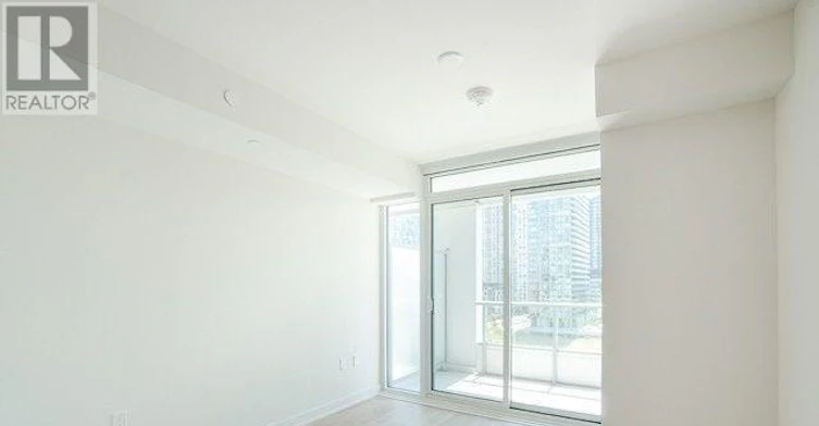 604W-27 Bathurst Street, Toronto, ON, M5V 1C1 - 15