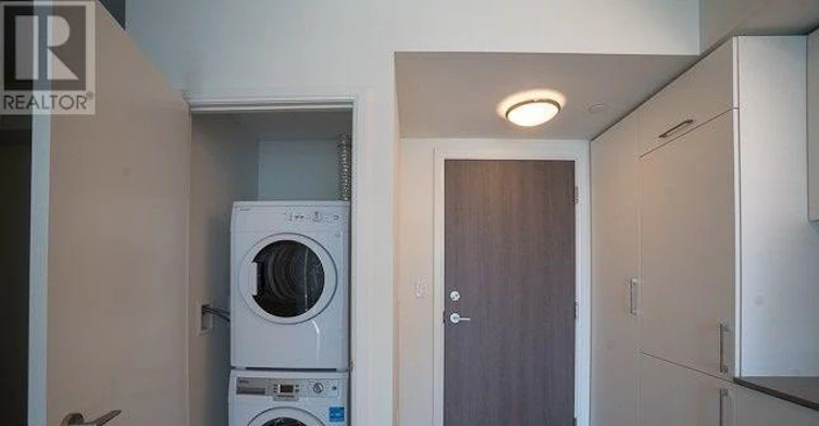 604W-27 Bathurst Street, Toronto, ON, M5V 1C1 - 14