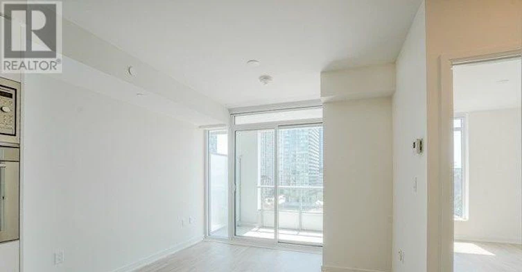 604W-27 Bathurst Street, Toronto, ON, M5V 1C1 - 16