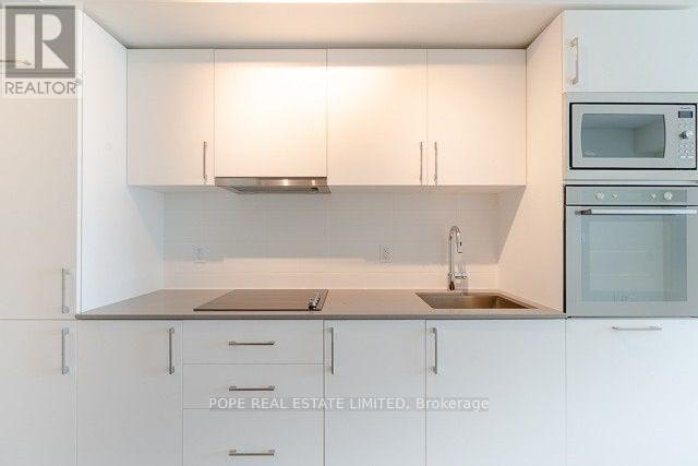 604W-27 Bathurst Street, Toronto, ON, M5V 1C1 - 11