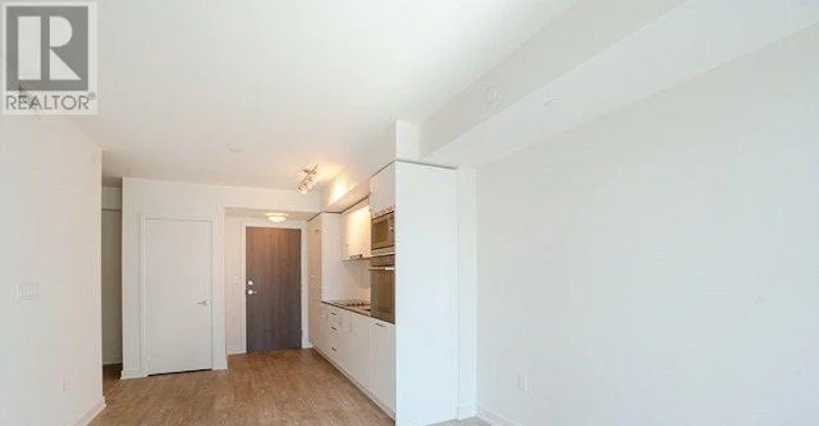 604W-27 Bathurst Street, Toronto, ON, M5V 1C1 - 12