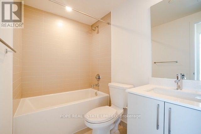 604W-27 Bathurst Street, Toronto, ON, M5V 1C1 - 21