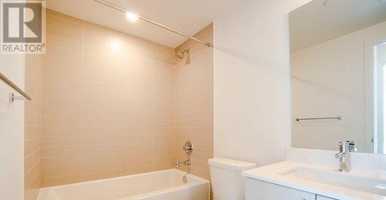 604W-27 Bathurst Street, Toronto, ON, M5V 1C1 - 21