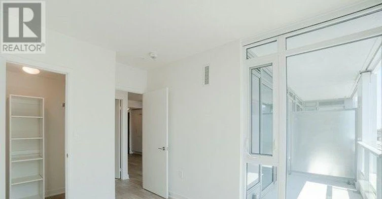 604W-27 Bathurst Street, Toronto, ON, M5V 1C1 - 20