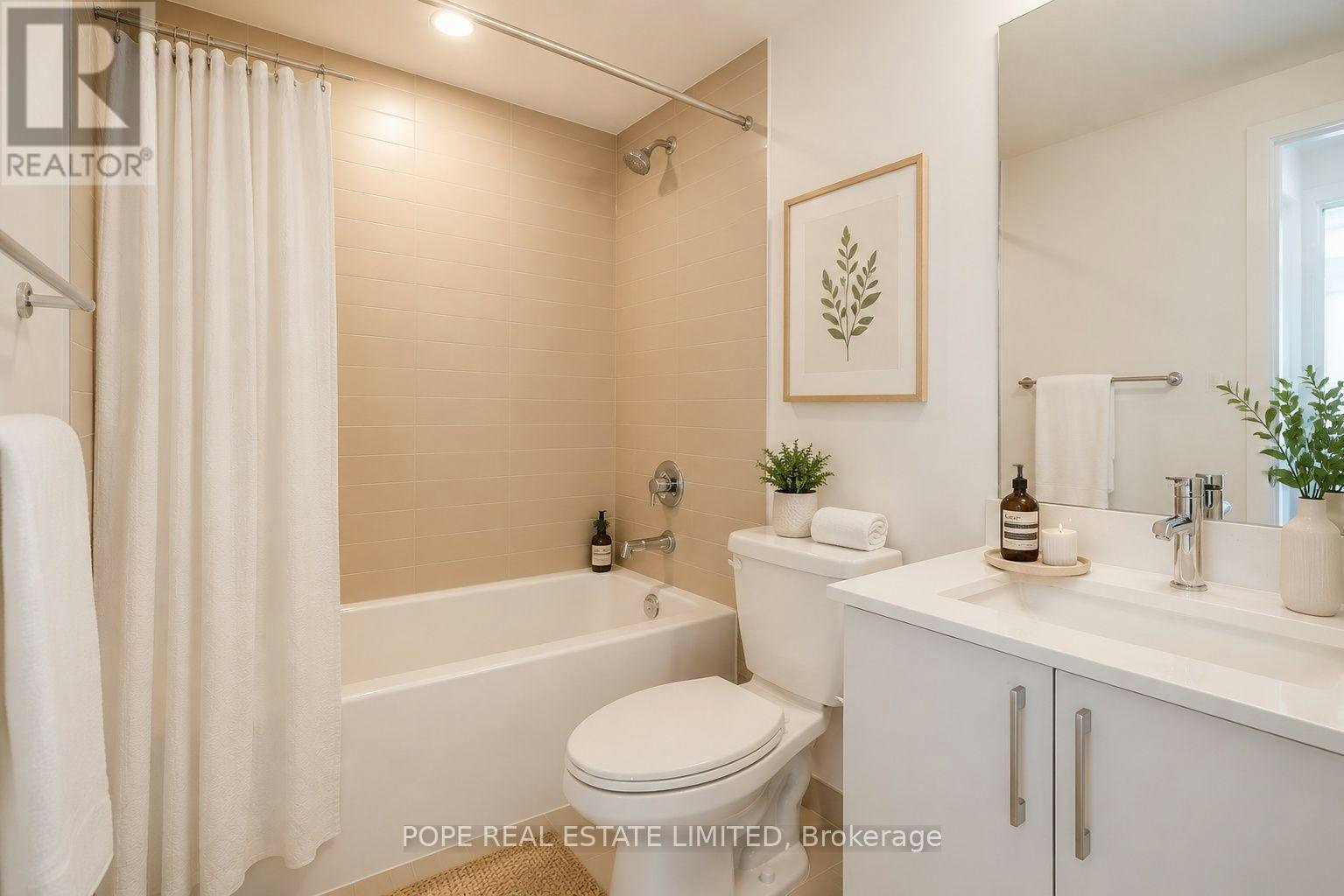 604W-27 Bathurst Street, Toronto, ON, M5V 1C1 - 6
