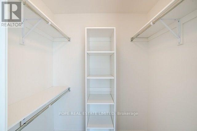 604W-27 Bathurst Street, Toronto, ON, M5V 1C1 - 19