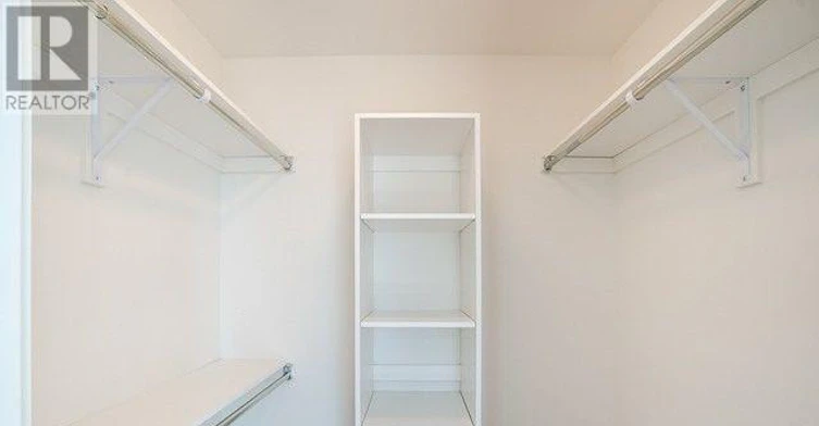 604W-27 Bathurst Street, Toronto, ON, M5V 1C1 - 19
