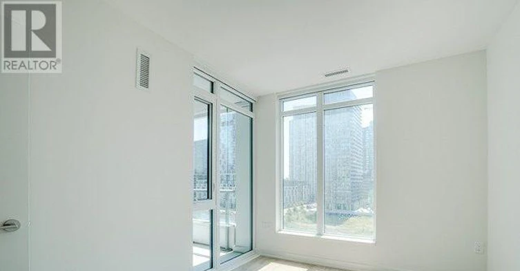 604W-27 Bathurst Street, Toronto, ON, M5V 1C1 - 18