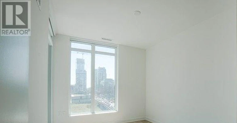 604W-27 Bathurst Street, Toronto, ON, M5V 1C1 - 17