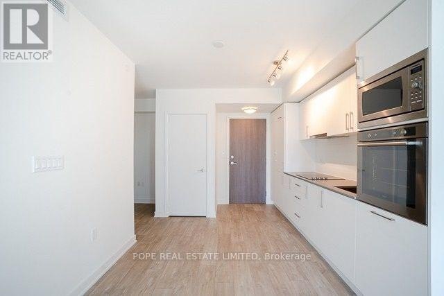 604W-27 Bathurst Street, Toronto, ON, M5V 1C1 - 13