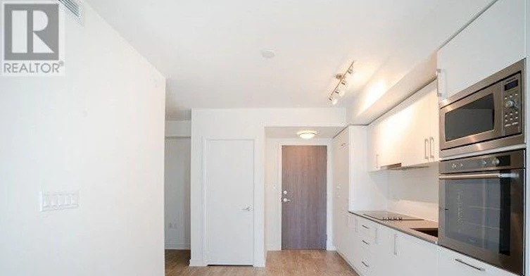 604W-27 Bathurst Street, Toronto, ON, M5V 1C1 - 13